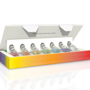 sofri-color-energy-7-day-ampoules