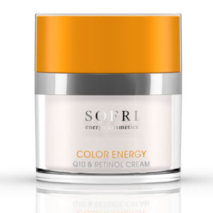 sofri-color-energy-Q10-retinol-cream