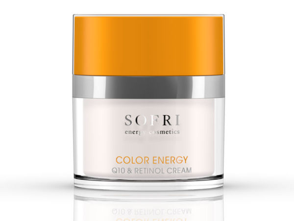 sofri-color-energy-Q10-retinol-cream