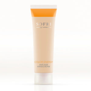 sofri-color-energy-anti-age-hand-cream