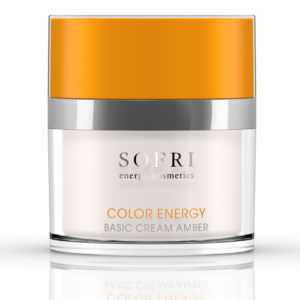 sofri-color-energy-basic-cream-orange
