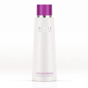 sofri-color-energy-cleansing-lotion