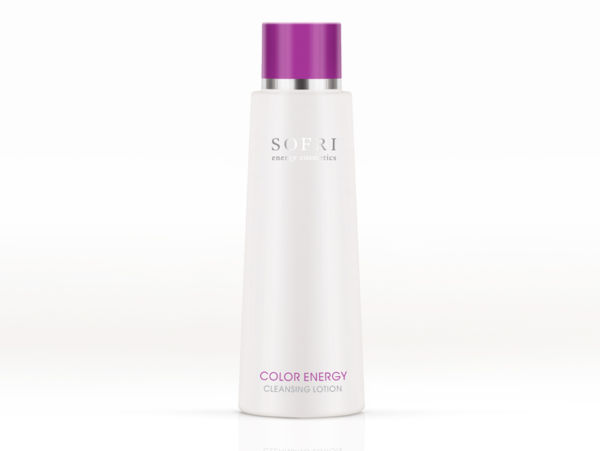 sofri-color-energy-cleansing-lotion