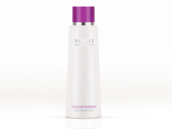 sofri-color-energy-cleansing-milk