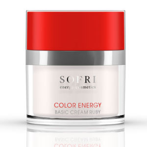 sofri-color-energy-cosmetics-ruby