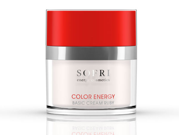 sofri-color-energy-cosmetics-ruby