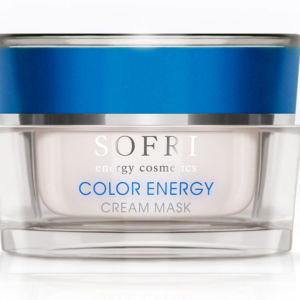 sofri-color-energy-cream-mask-blau