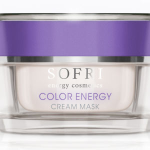 sofri-color-energy-cream-mask-indigo-flieder