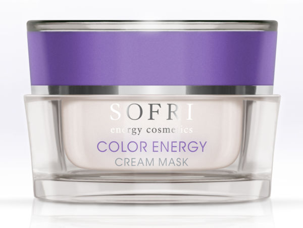sofri-color-energy-cream-mask-indigo-flieder