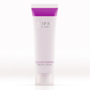 sofri-color-energy-peeling-cream