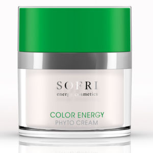 sofri-color-energy-phyto-cream
