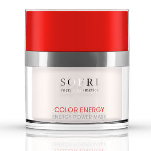 sofri-color-energy-power-mask