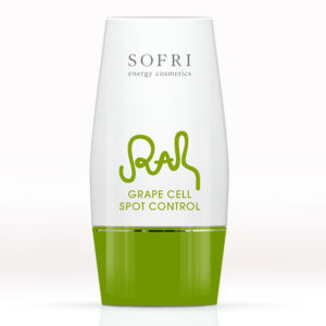 sofri-grape-cell-rah-spot-control