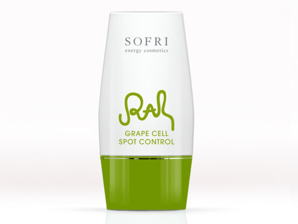 sofri-grape-cell-rah-spot-control