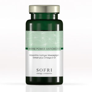 sofri-marine-power-antioxidans