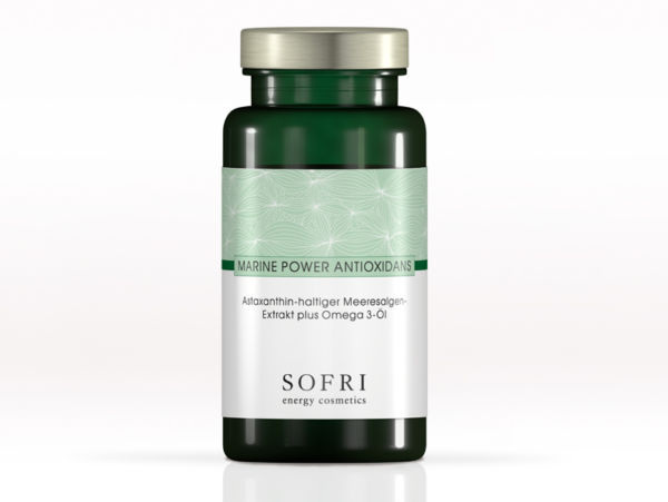 sofri-marine-power-antioxidans