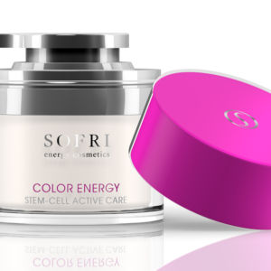 sofri-stem-cell-active-care
