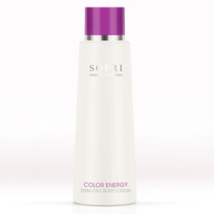 sofri-stem-cell-body-lotion