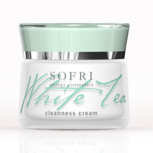 sofri-white-tea-cleaness-cream