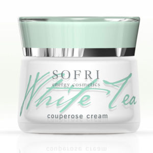sofri-white-tea-couperose-cream