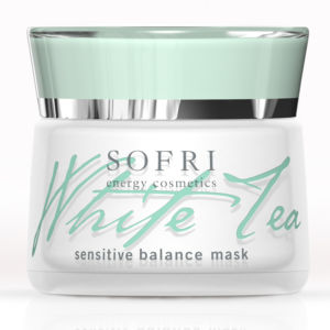 sofri-white-tea-sensitive-balance-mask