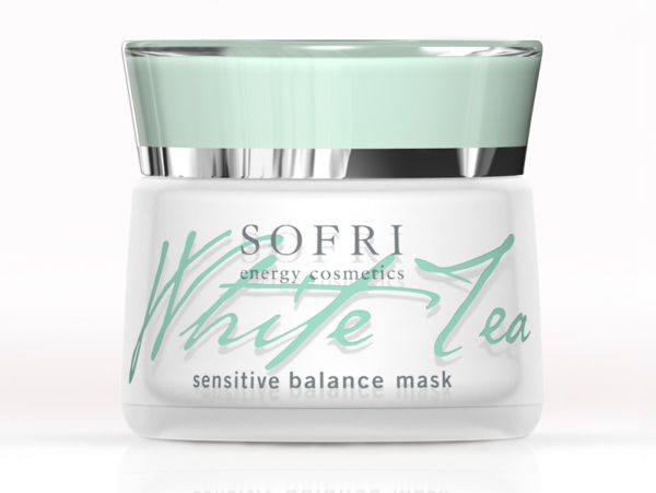 sofri-white-tea-sensitive-balance-mask