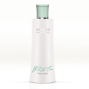 sofri-white-tea-flower-lotion