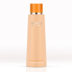 sofri-color-energy-3-in-one-energy-gel-orange