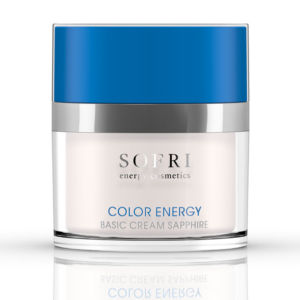 sofri-color-energy-basic-cream-sapphire