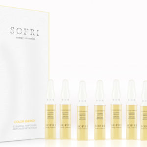 sofri-color-energy-clearing-ampoules