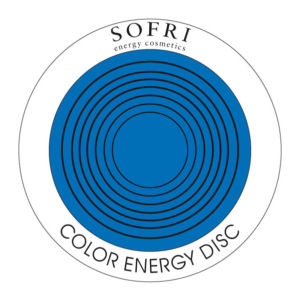 sofri-color-energy-disc-blau