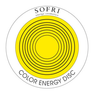 sofri-color-energy-disc-gelb