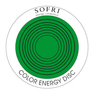sofri-color-energy-disc-grün