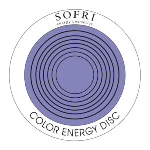 sofri-color-energy-disc-indigo-flieder