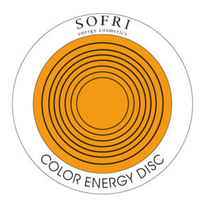 sofri-color-energy-disc-orange