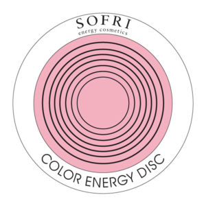sofri-color-energy-disc-rosa