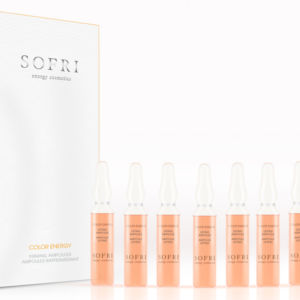 sofri-color-energy-firming-ampules