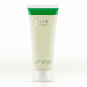 sofri-color-energy-herbal-foot-cream