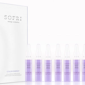 sofri-color-energy-hyaluron-ampoules