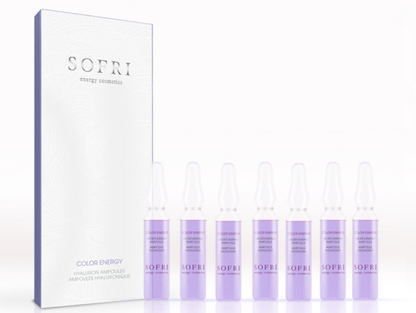 sofri-color-energy-hyaluron-ampoules
