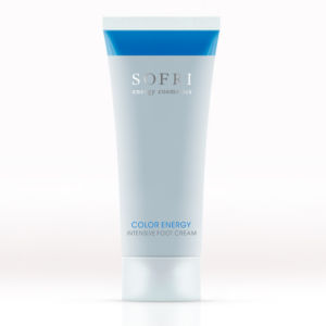 sofri-color-energy-intensive-foot-cream