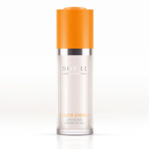 sofri-color-energy-liposume-intensive-gel