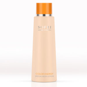 sofri-color-energy-special-body-lotion