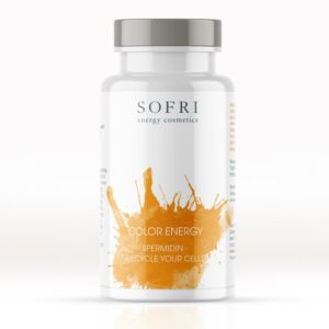 Spermidin