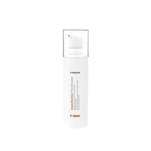 TOSKANI Imperfection Peel Booster