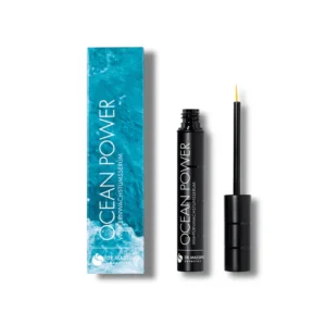 Ocean Power Wimpernserum - Dr. Massing
