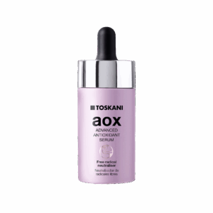 TOSKANI AOX Advanced Antioxidant Serum